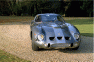 [thumbnail of 1964 Ferrari 275 GTB Competizione silver fv.jpg]